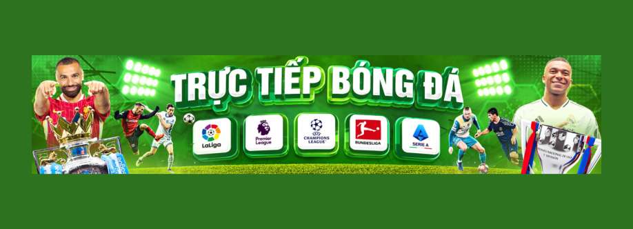 comicsthegathering com lừa đảo Cover Image