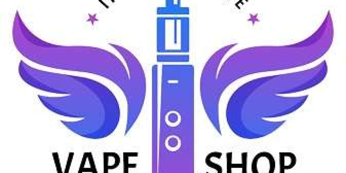 LOST MARY MT15000 TURBO – The Ultimate Disposable Vape Revolution