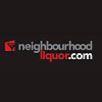 Neighbourhood Liquor profile picture
