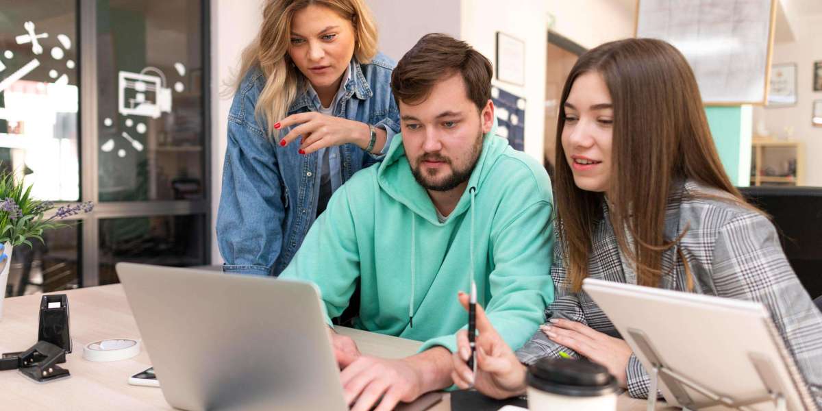 Top Ways a Facebook Ads Agency Perth AU Can Help You Grow Your Business