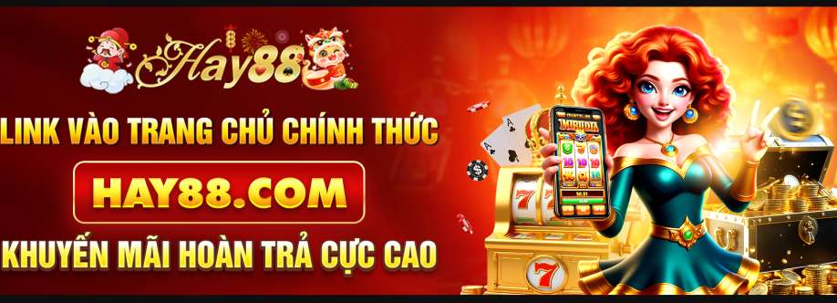 Nha Cai HAY88 Cover Image