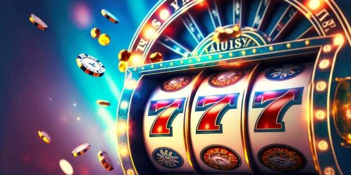 Rajabandot Agen Togel Online Resmi dan Terpercaya di Indonesia