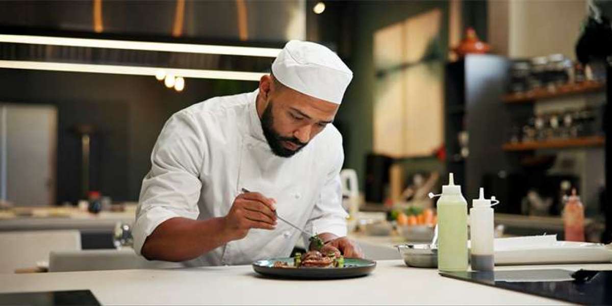 Culinary Internship in France: Your Gateway to Becoming a World-Class Chef