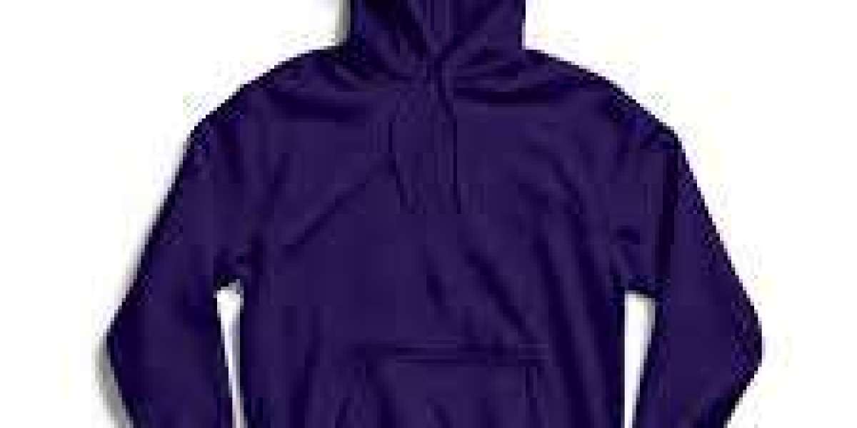 Saint Vanity || Saint Vanity Clothing || Official Shop