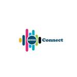 Mindz Connect Nigeria Profile Picture