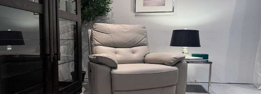 Comfortline North York Furniture Store Cover Image