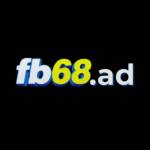 FB68 FB 68 Trang Chủ FB68 COM Chính Thức Không Bị Chặn 10 2025 Profile Picture