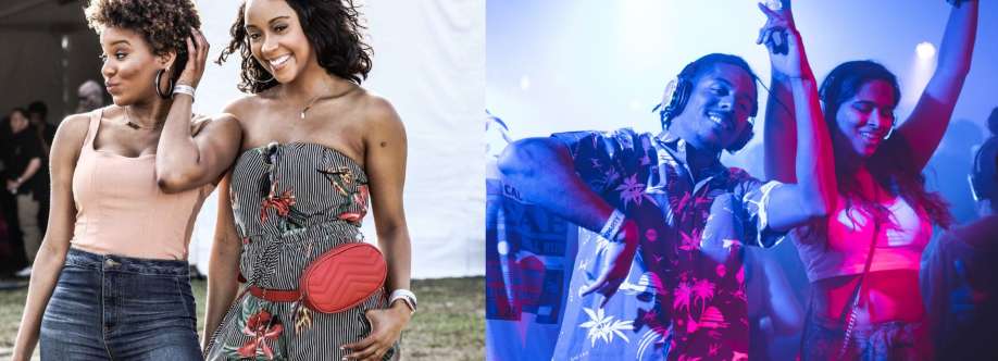 Eventnoire Cover Image