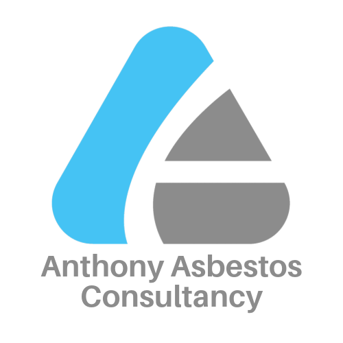 Asbestos Removal Reading| aac.ltd