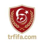 TR Fifa Profile Picture