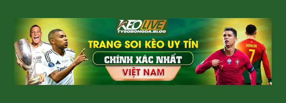Tysobongda blog Soi Kèo Giải Đấu Hàng Đầu Premier League C1 Cover Image