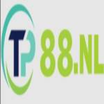 Tp88 nl Profile Picture