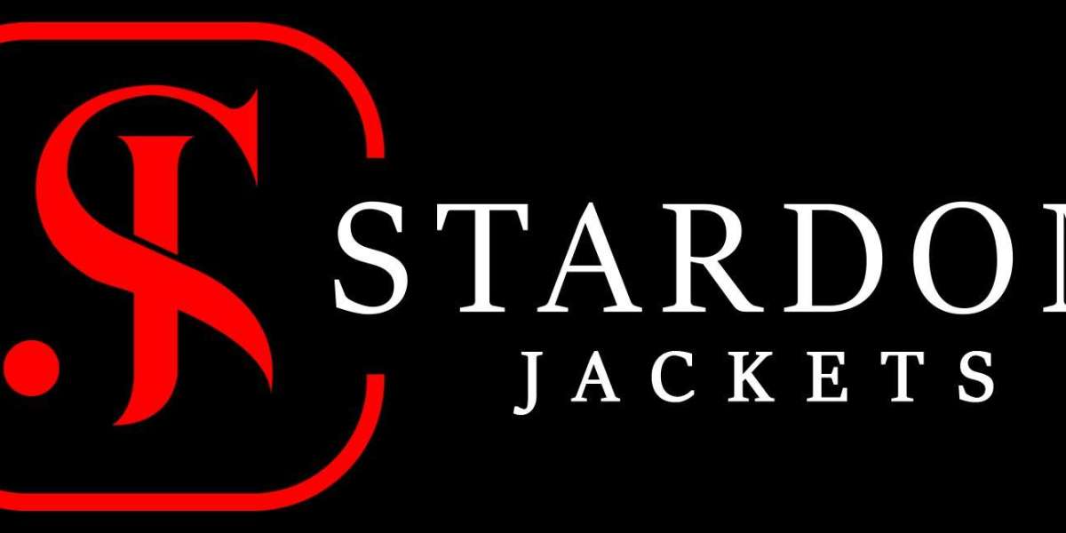 Pokémon Coach Jacket: The Perfect Blend of Streetwear and Nostalgia