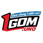 Nhà Cái 1Gom profile picture