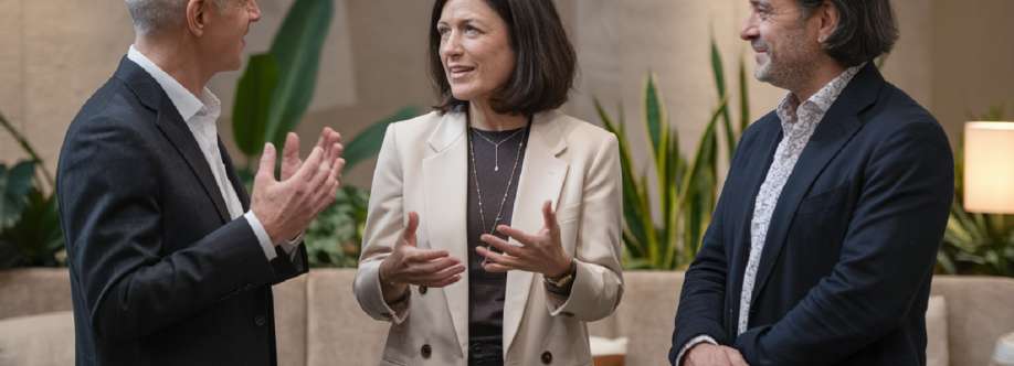 RPL it Australia Cover Image