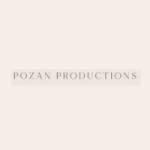 Pozan Productions Profile Picture