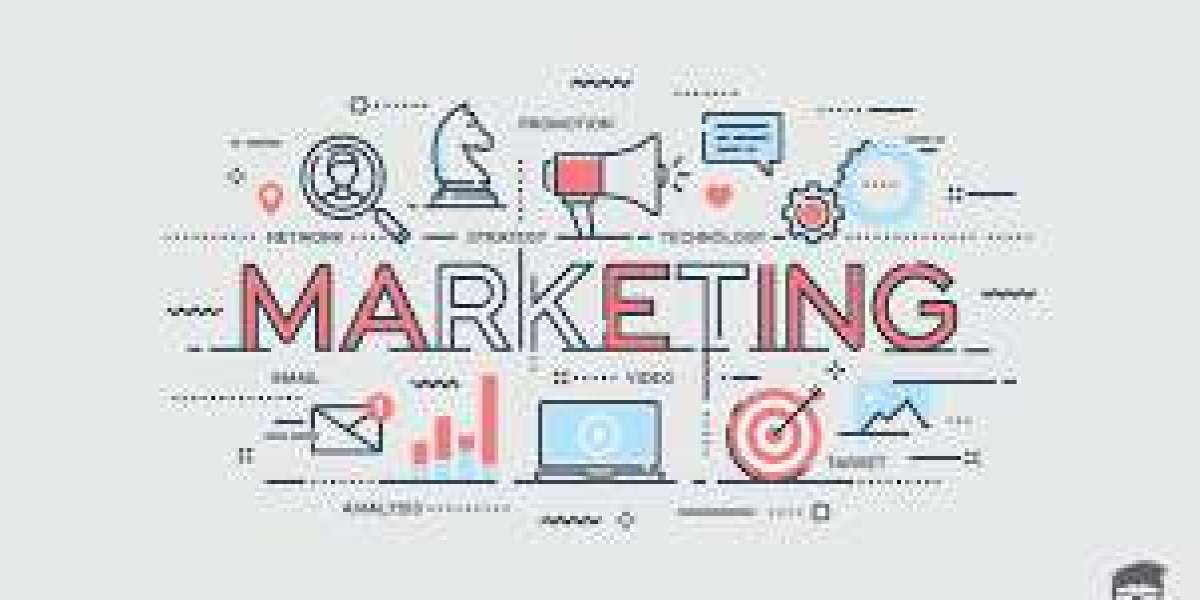 Steel Buildings Canada