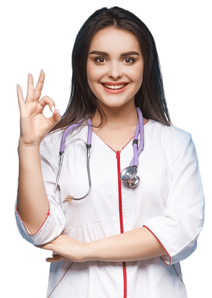 PCD Pharma Franchise Company in India | PCD Pharma | Efpia Medicine