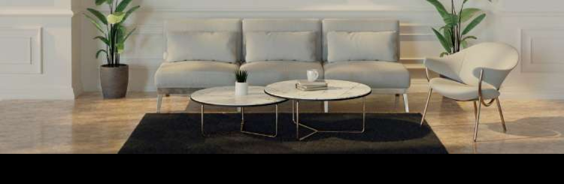 Norsu Interiors Cover Image