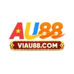 viau88com Profile Picture