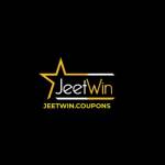 JEETWIN JEET WIN Link Vào Nhà Cái JEETWIN COM Mới Nhất 10  Profile Picture