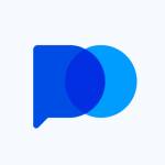Pocket Option Profile Picture