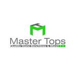 master tops Profile Picture