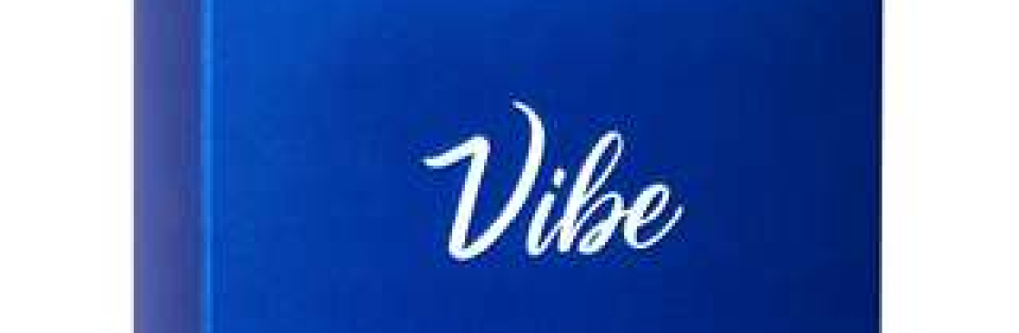 AjmalPerfume Cover Image