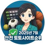 outlookxhub sports Profile Picture