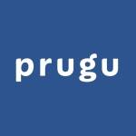Pru gu profile picture
