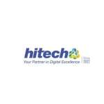 HitechDigital Solutions Profile Picture