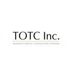 TOTC Inc profile picture