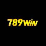 789win CONG GAME CA CUOC DOI THUONG UY TIN NHAT 2025 Profile Picture