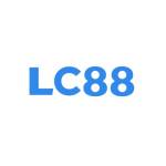 LC88 bet biz Profile Picture