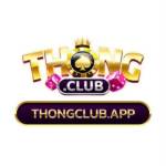 ThongClub Profile Picture