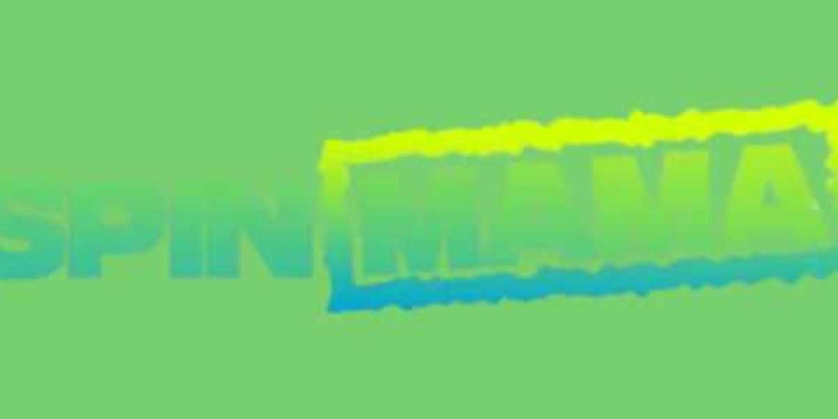 The Death Of Recensioni Clienti And How To Avoid It