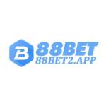 88Bet NhΓ  CΓ‘i Uy TΓn HΓ ng ΔαΊ§u Vα»i TrαΊ£i Profile Picture
