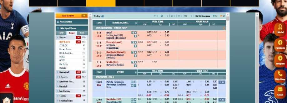 Keonhacai5 win Cover Image