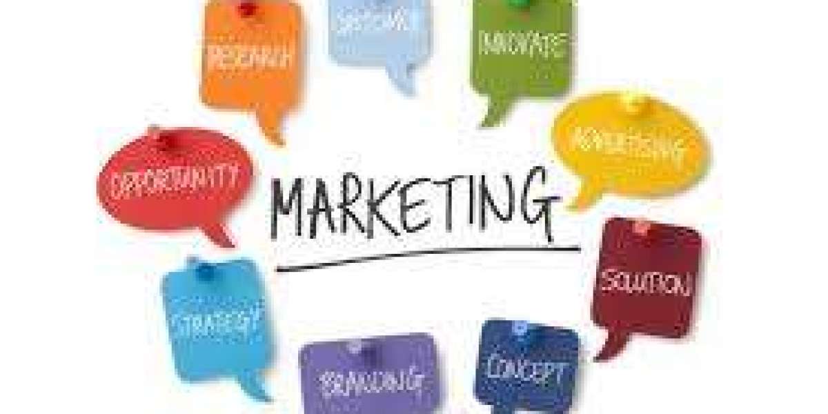 AMALFI COAST AND POMPEII: SORRENTO AND POSITANO