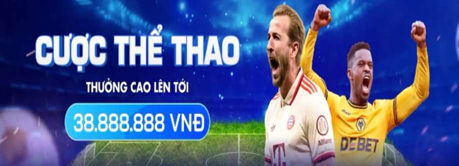 Nhà Cái WI88 Cover Image