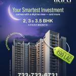 SriasLifesSpaces spaces Profile Picture