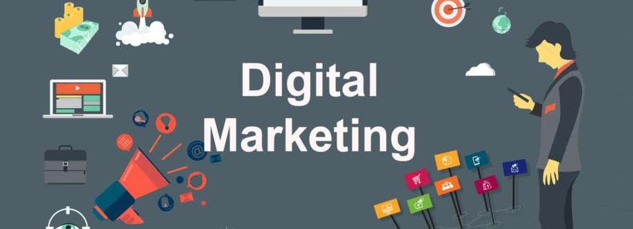 Odyssey SEO Company Cover Image