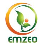 cpshemzeo Profile Picture