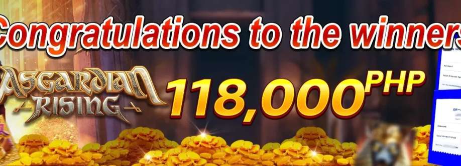 Jilicc Game Cover Image