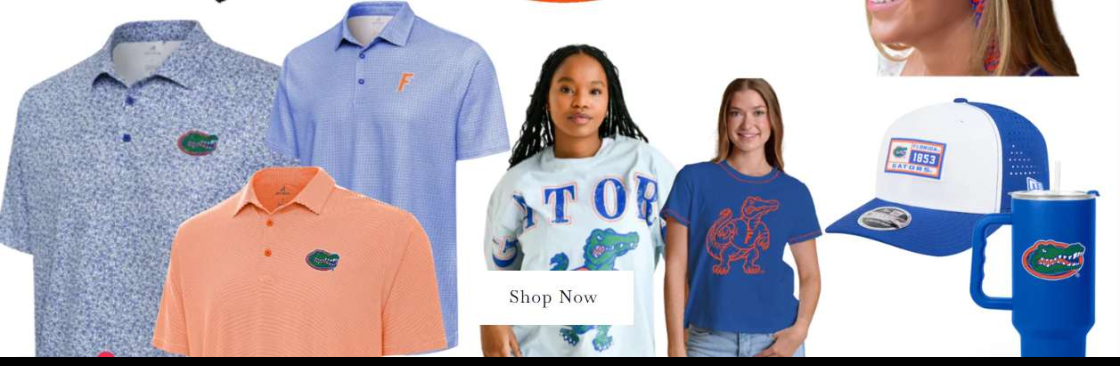 Sports Mania USA Cover Image