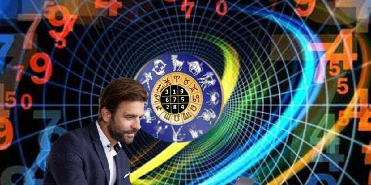 Acharya Devraj Ji – Best Astrologer in Delhi for Career, Marriage & Future Guidance