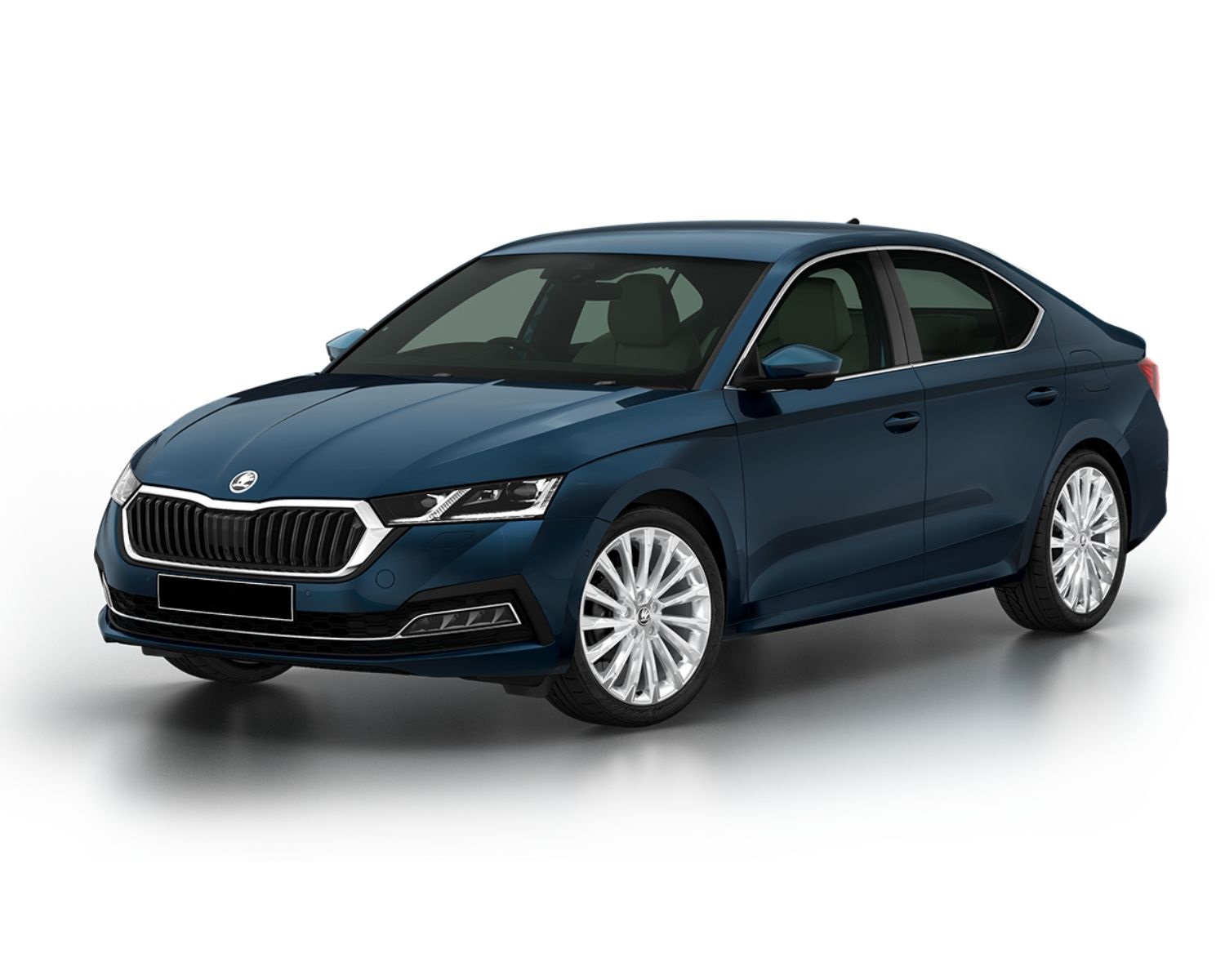 Top Tips to Rent a Car in Mirdif Hassle-Free