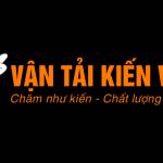 Kiến Vàng Chuyển Nhà Profile Picture