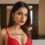 Noor Khalifa Profile Picture