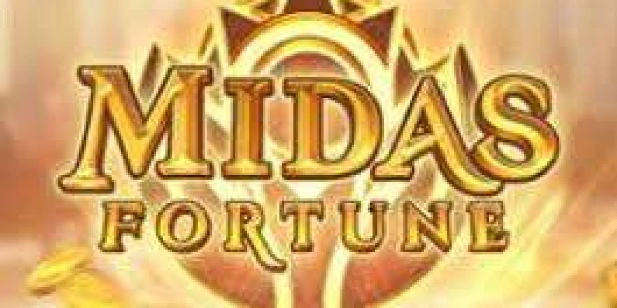 Análise Crítica: Midas Fortune é um Bom Jogo?